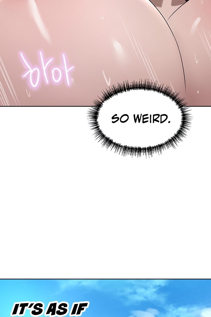 A Rich Lady - Chapter 51 [photo 73] - MangaPorn