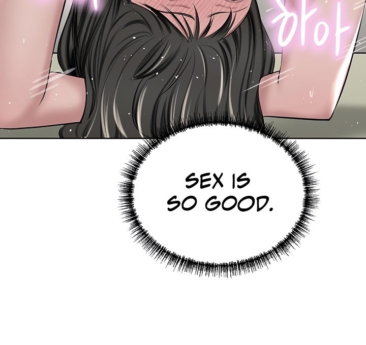 A Rich Lady - Chapter 51 [photo 78] - MangaPorn