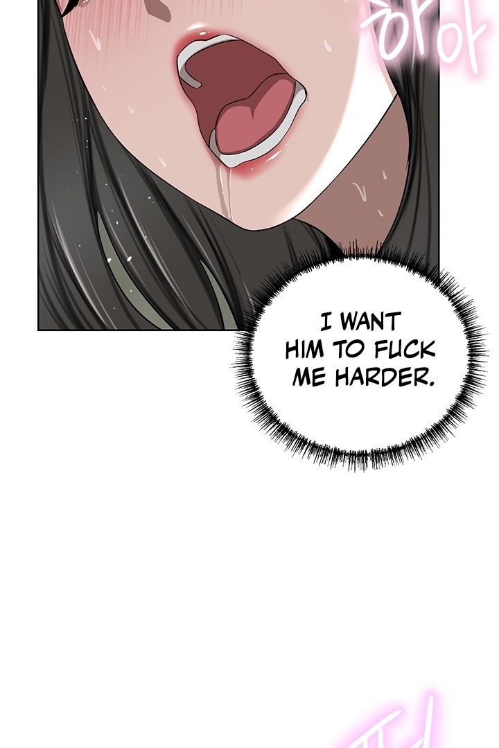 A Rich Lady - Chapter 51 [photo 81] - MangaPorn