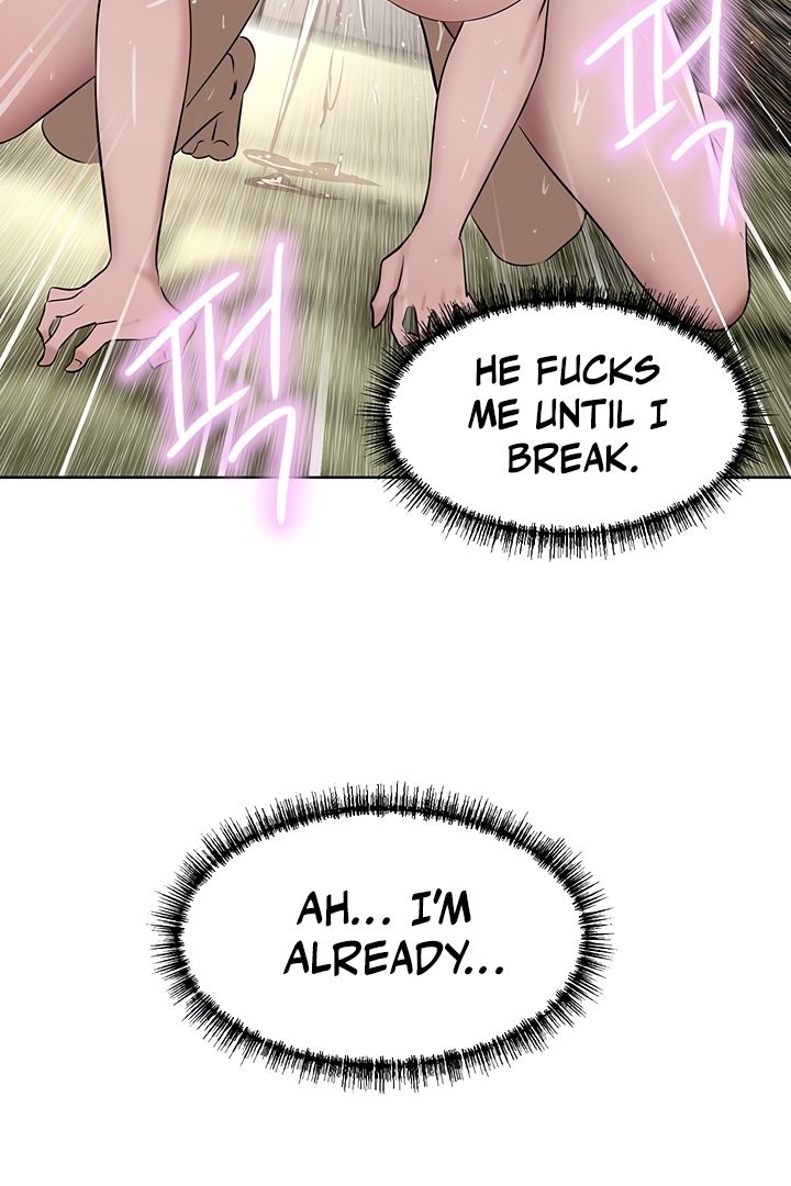 A Rich Lady - Chapter 51 [photo 83] - MangaPorn