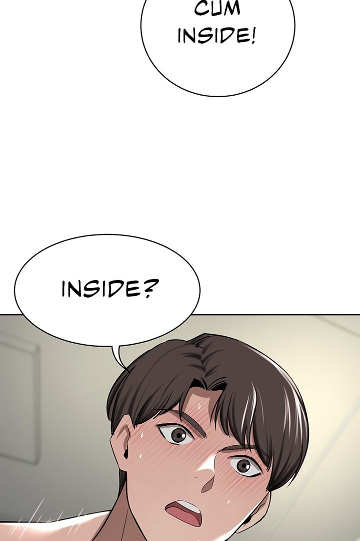 A Rich Lady - Chapter 51 [photo 90] - MangaPorn