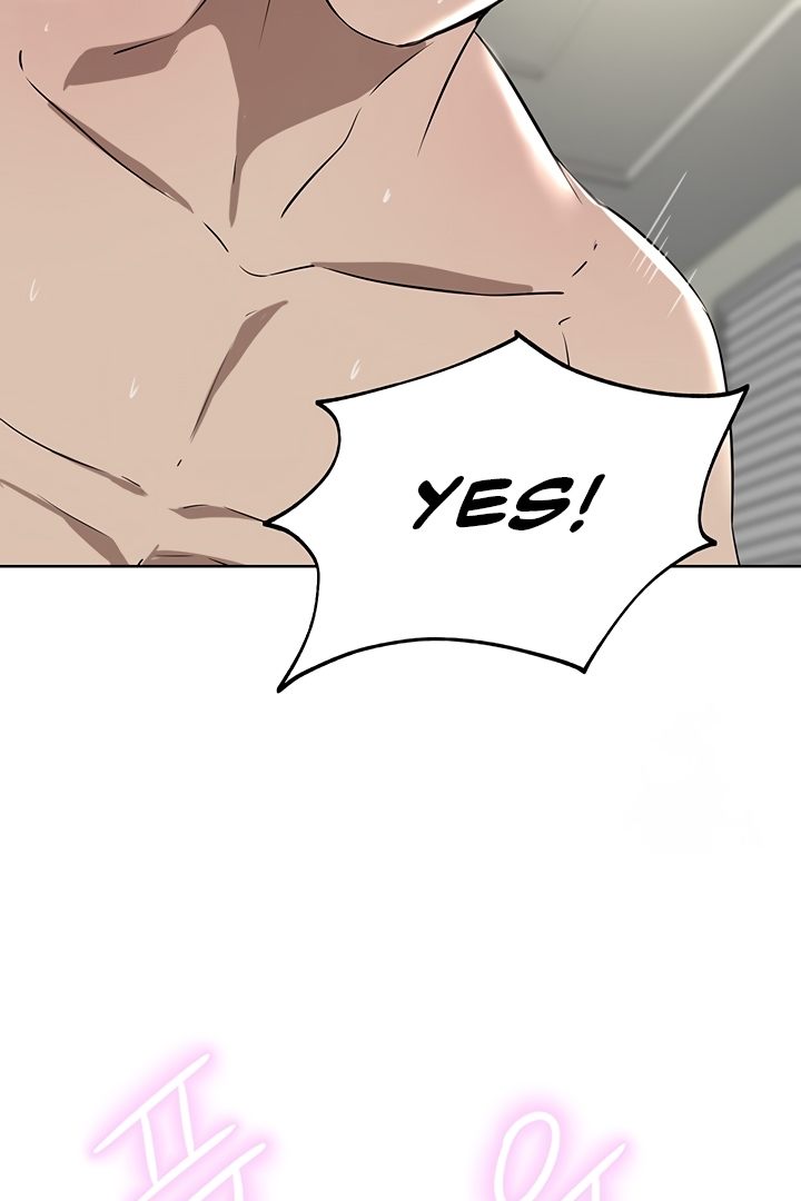 A Rich Lady - Chapter 51 [photo 91] - MangaPorn