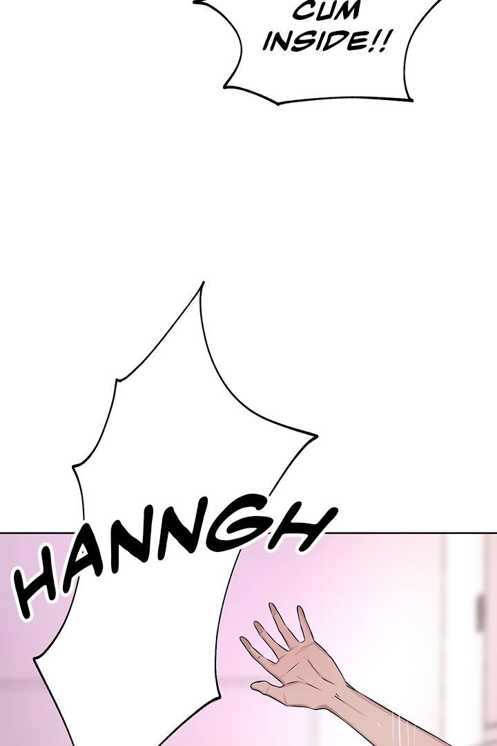 A Rich Lady - Chapter 51 [photo 94] - MangaPorn