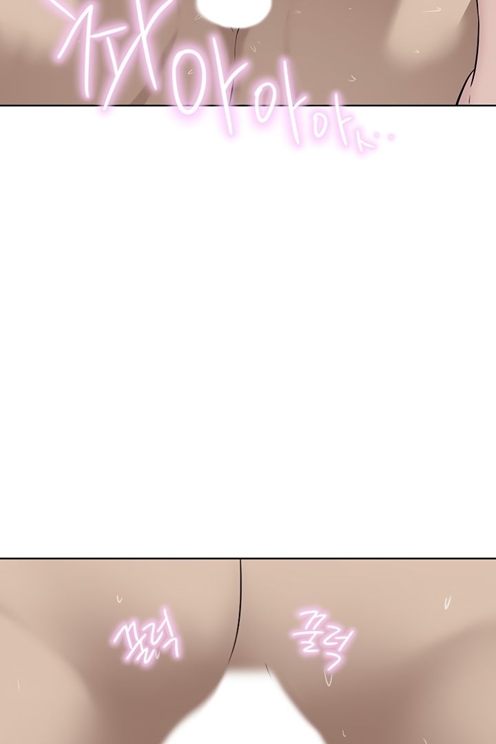 A Rich Lady - Chapter 51 [photo 96] - MangaPorn