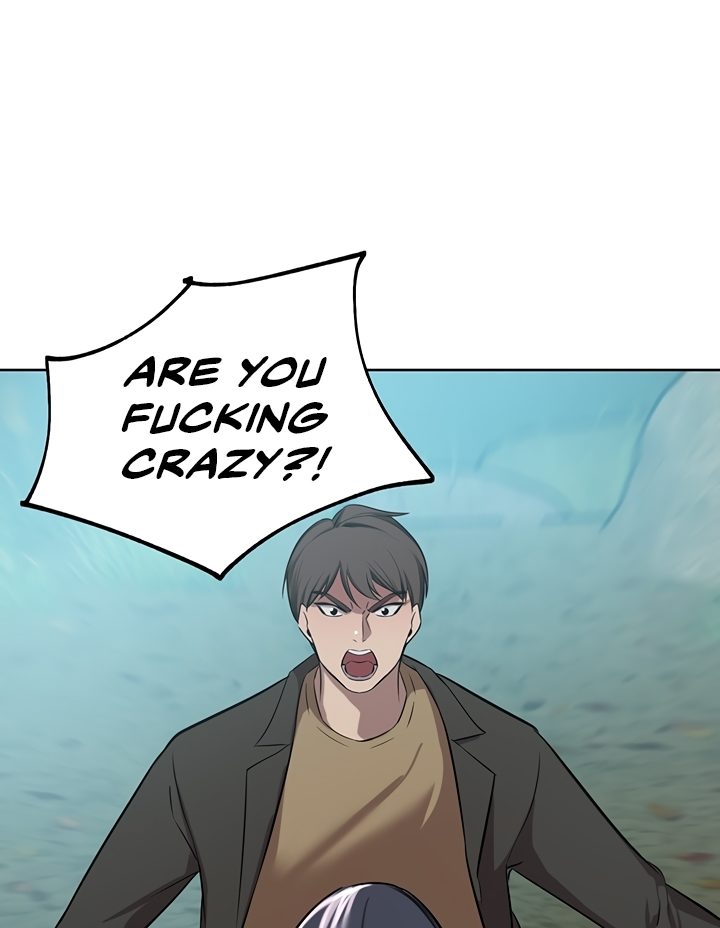 A Rich Lady - Chapter 52 [photo 103] - MangaPorn