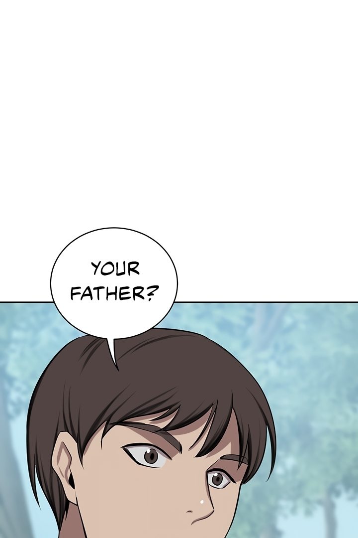 A Rich Lady - Chapter 52 [photo 110] - MangaPorn