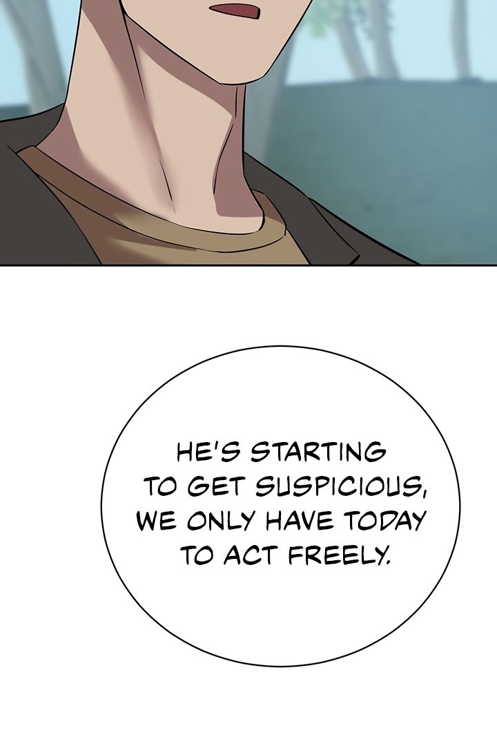 A Rich Lady - Chapter 52 [photo 111] - MangaPorn