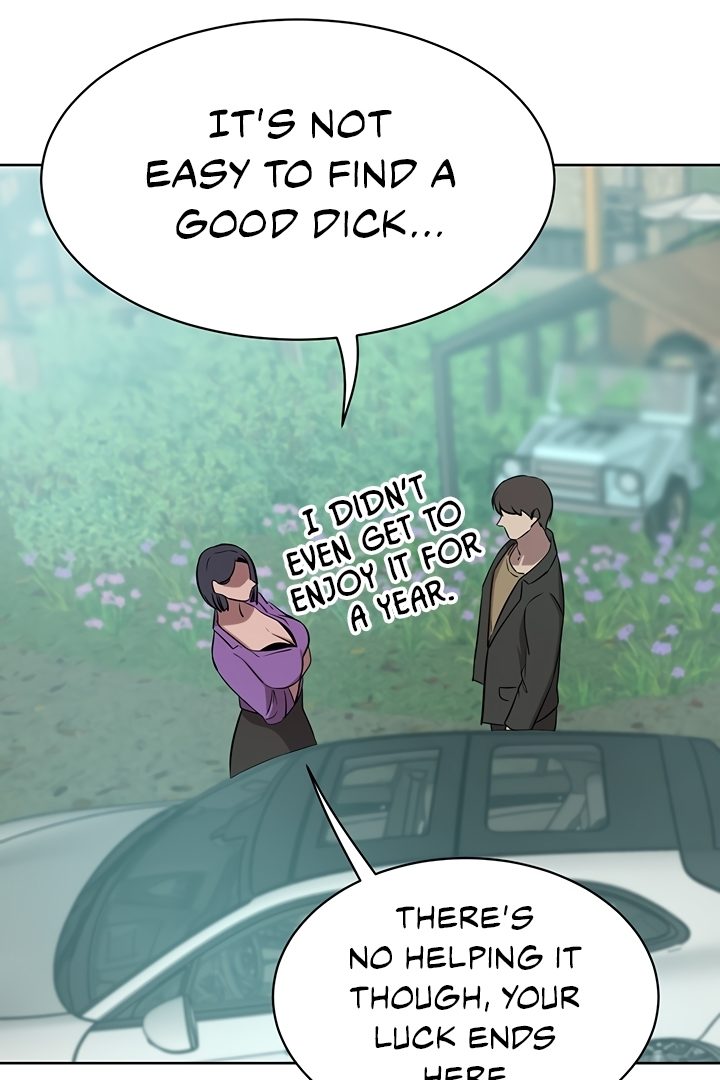 A Rich Lady - Chapter 52 [photo 115] - MangaPorn