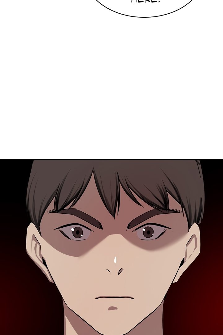 A Rich Lady - Chapter 52 [photo 116] - MangaPorn