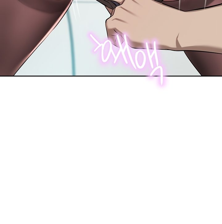 A Rich Lady - Chapter 52 [photo 123] - MangaPorn