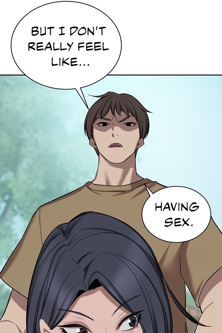 A Rich Lady - Chapter 52 [photo 124] - MangaPorn