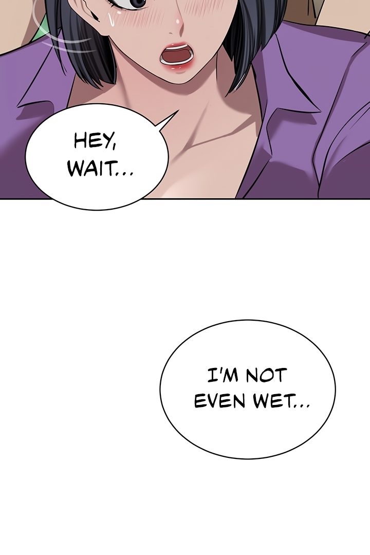 A Rich Lady - Chapter 52 [photo 125] - MangaPorn