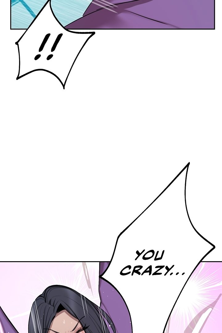 A Rich Lady - Chapter 52 [photo 128] - MangaPorn