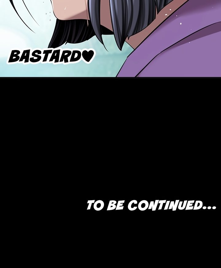 A Rich Lady - Chapter 52 [photo 131] - MangaPorn