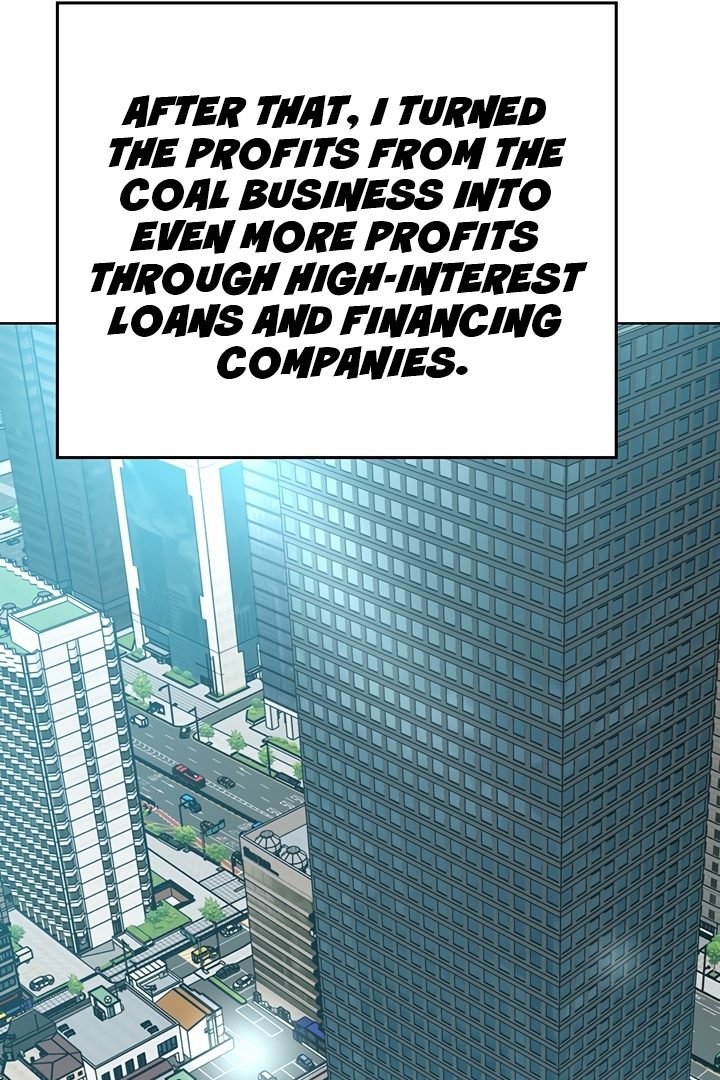 A Rich Lady - Chapter 52 [photo 15] - MangaPorn