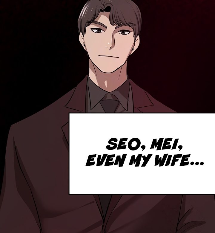 A Rich Lady - Chapter 52 [photo 19] - MangaPorn