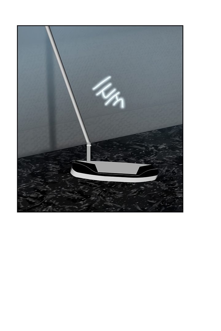 A Rich Lady - Chapter 52 [photo 30] - MangaPorn