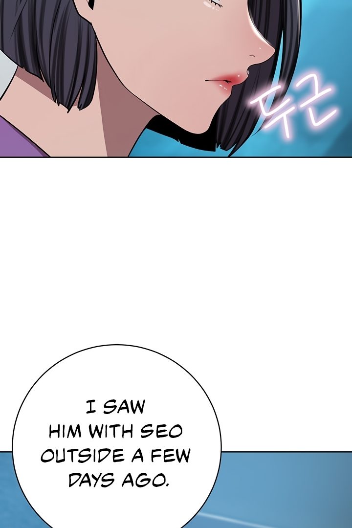 A Rich Lady - Chapter 52 [photo 36] - MangaPorn