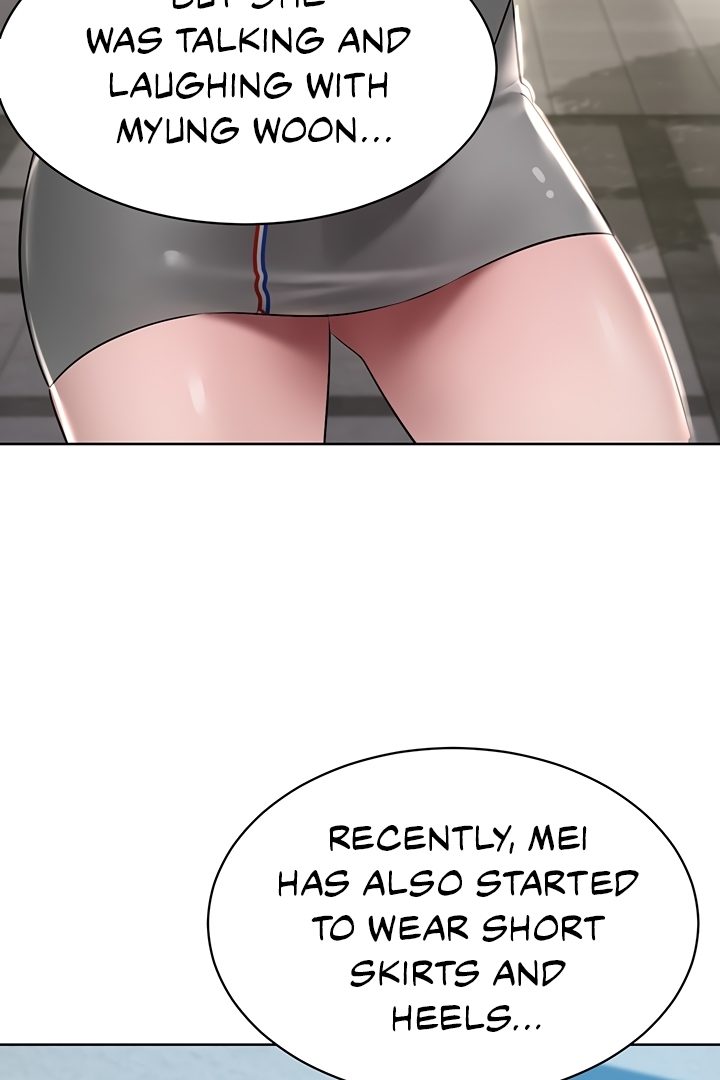 A Rich Lady - Chapter 52 [photo 40] - MangaPorn