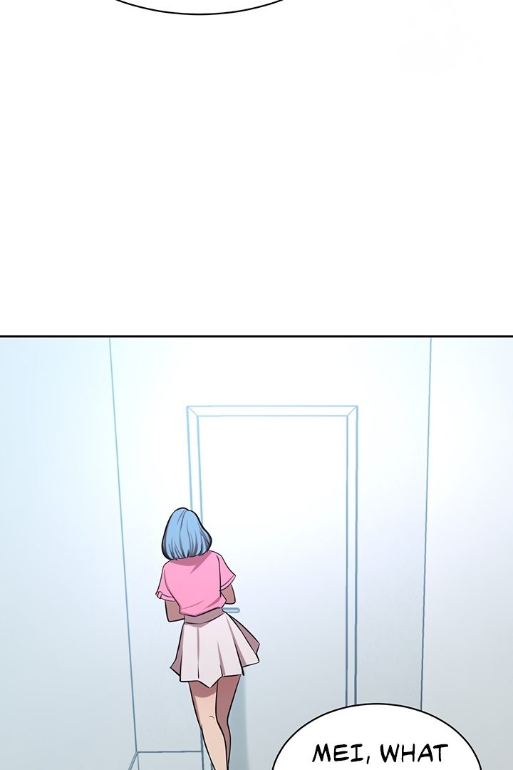 A Rich Lady - Chapter 52 [photo 42] - MangaPorn