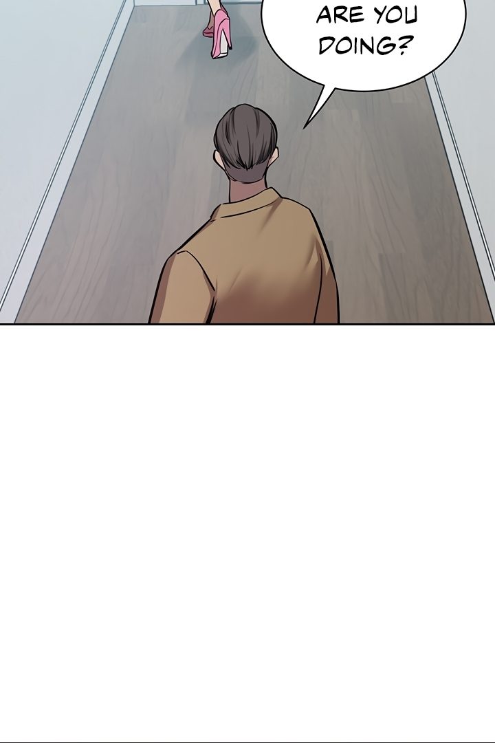 A Rich Lady - Chapter 52 [photo 43] - MangaPorn