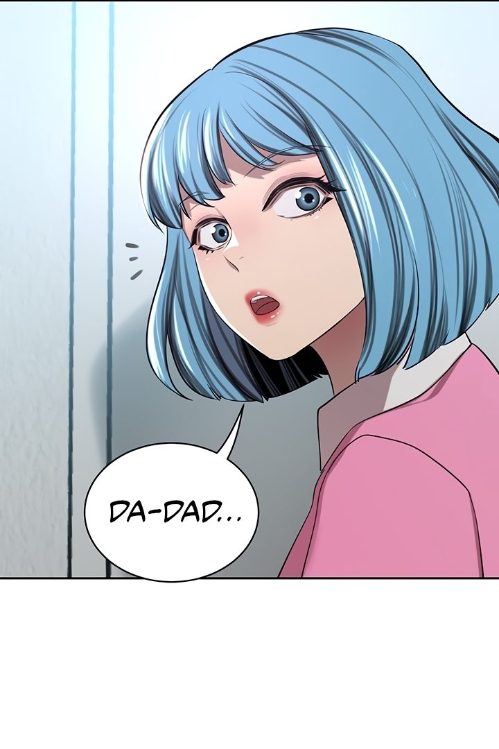 A Rich Lady - Chapter 52 [photo 44] - MangaPorn