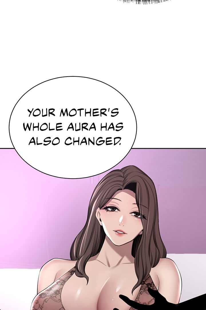 A Rich Lady - Chapter 52 [photo 46] - MangaPorn