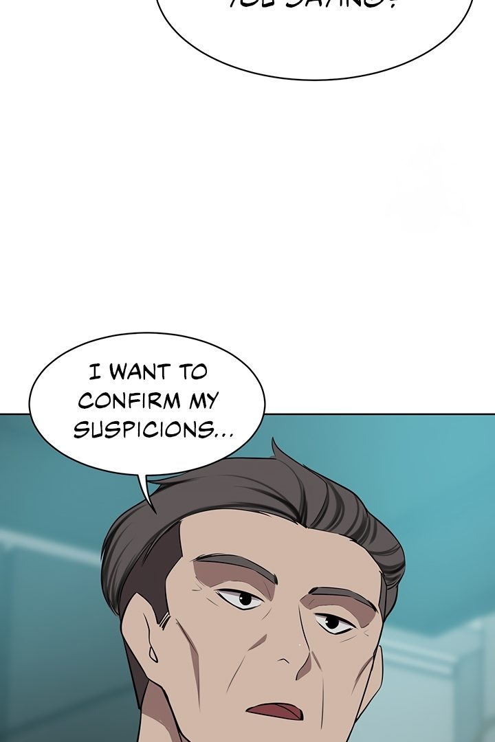 A Rich Lady - Chapter 52 [photo 50] - MangaPorn