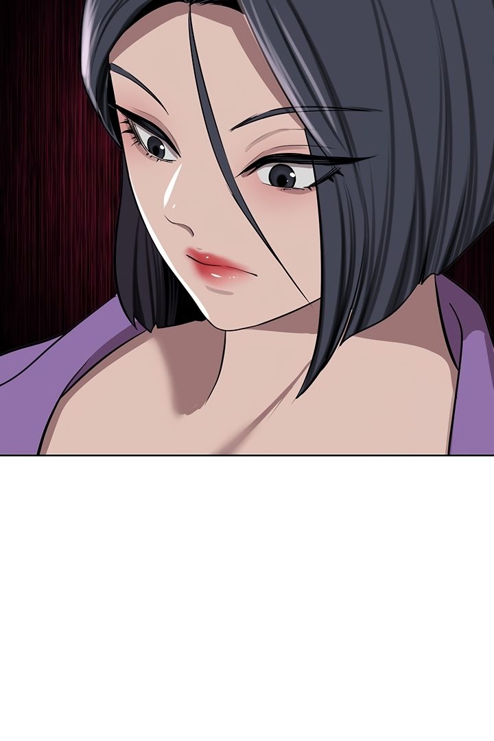 A Rich Lady - Chapter 52 [photo 52] - MangaPorn