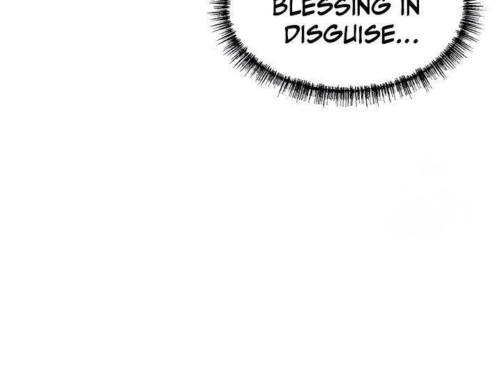 A Rich Lady - Chapter 52 [photo 57] - MangaPorn