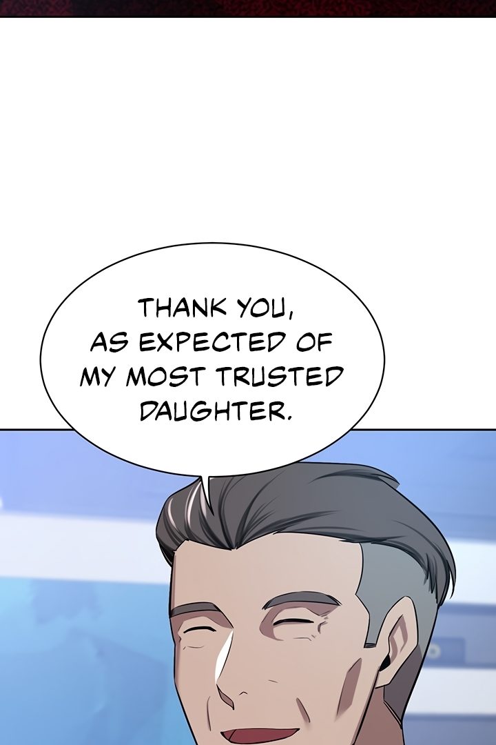 A Rich Lady - Chapter 52 [photo 60] - MangaPorn