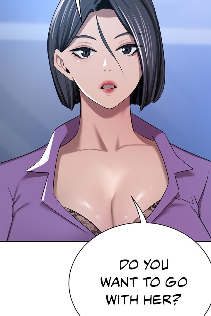 A Rich Lady - Chapter 52 [photo 62] - MangaPorn