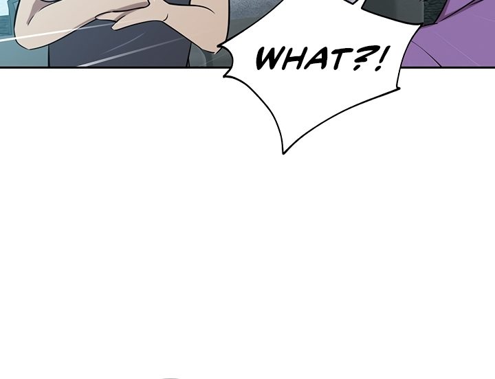 A Rich Lady - Chapter 52 [photo 67] - MangaPorn