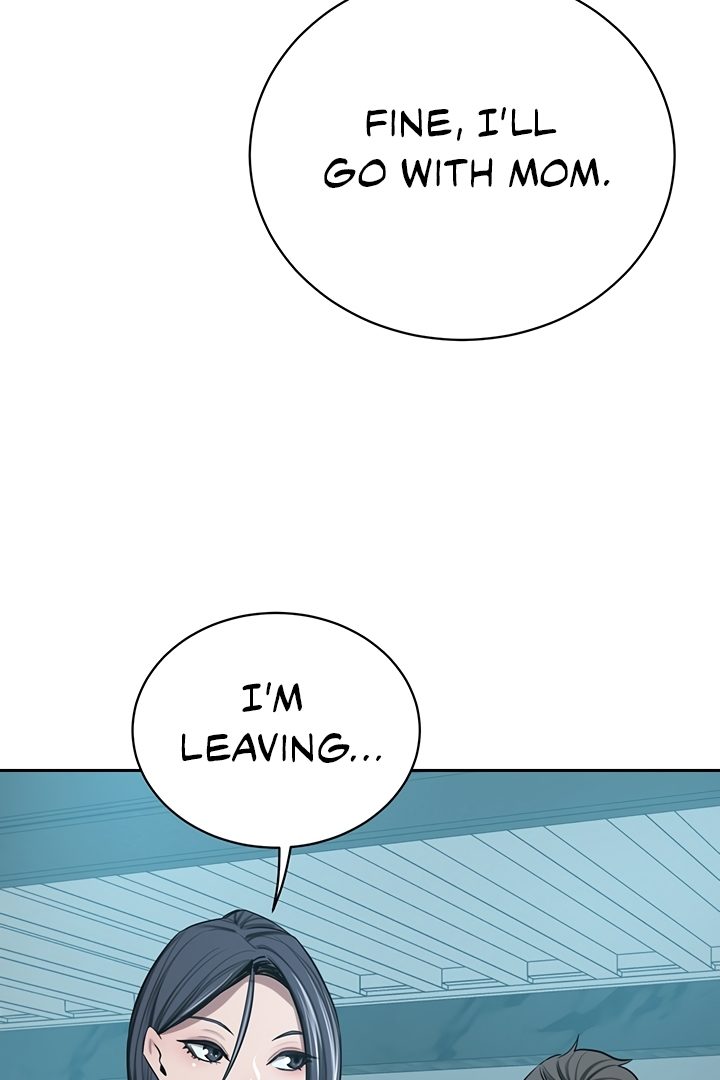 A Rich Lady - Chapter 52 [photo 70] - MangaPorn