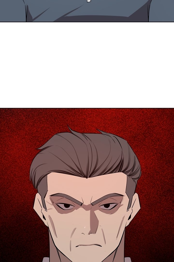 A Rich Lady - Chapter 52 [photo 75] - MangaPorn