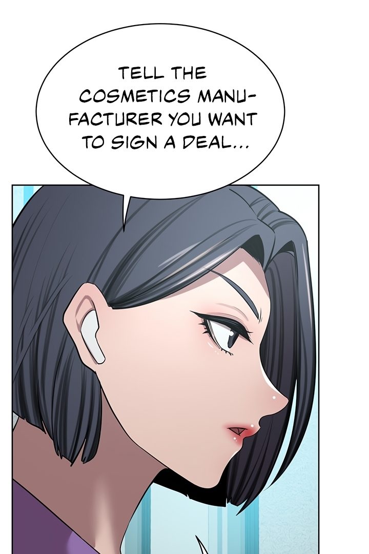 A Rich Lady - Chapter 52 [photo 78] - MangaPorn