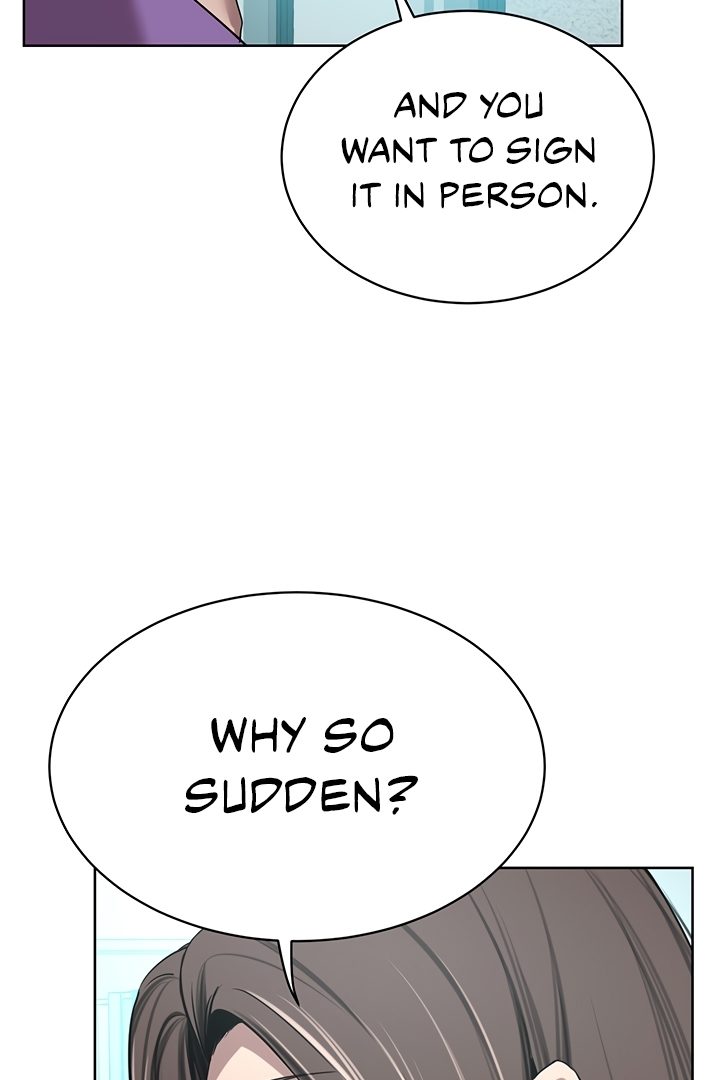 A Rich Lady - Chapter 52 [photo 79] - MangaPorn