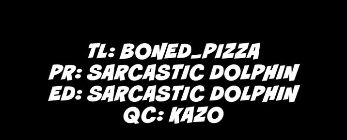 A Rich Lady - Chapter 54 [photo 15] - MangaPorn