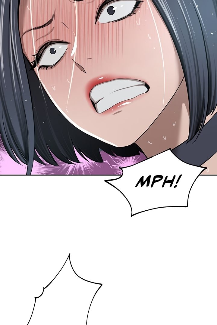 A Rich Lady - Chapter 55 [photo 100] - MangaPorn