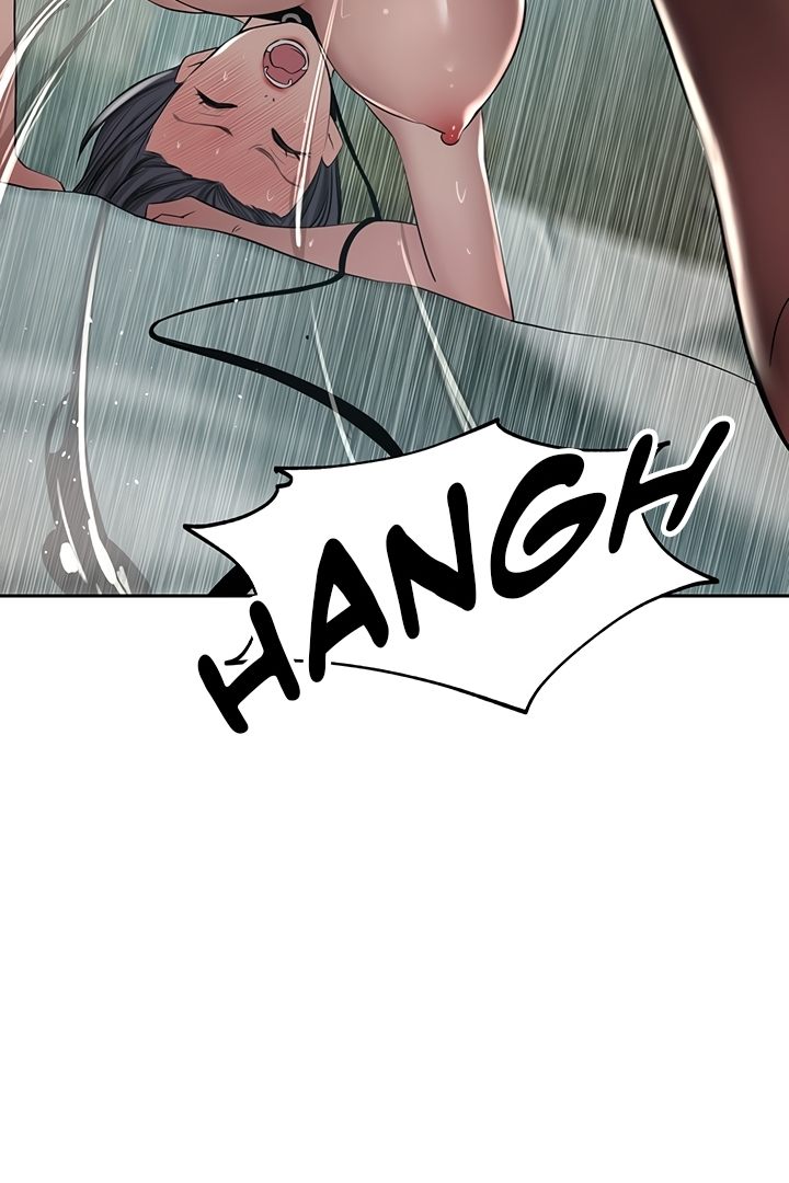 A Rich Lady - Chapter 55 [photo 102] - MangaPorn