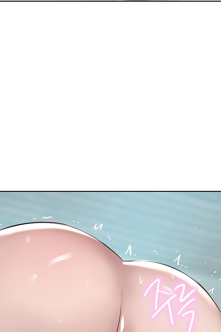 A Rich Lady - Chapter 55 [photo 105] - MangaPorn