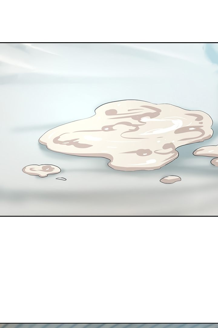 A Rich Lady - Chapter 55 [photo 107] - MangaPorn