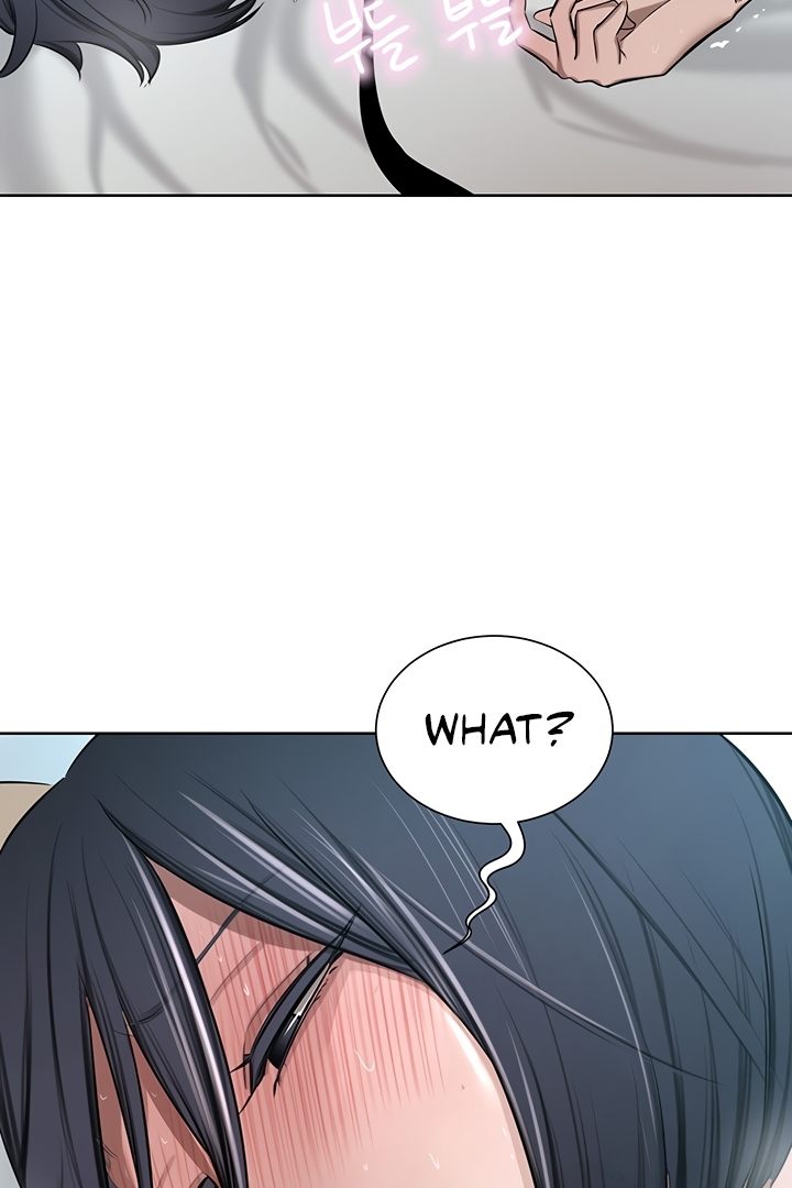 A Rich Lady - Chapter 55 [photo 109] - MangaPorn