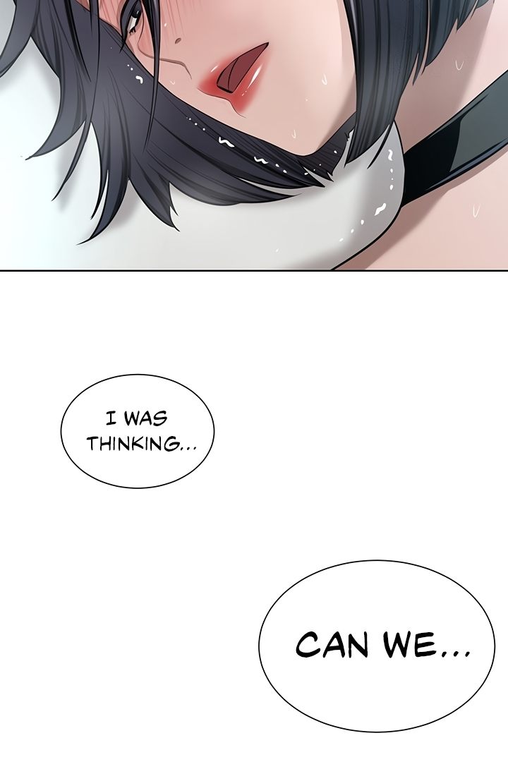 A Rich Lady - Chapter 55 [photo 110] - MangaPorn