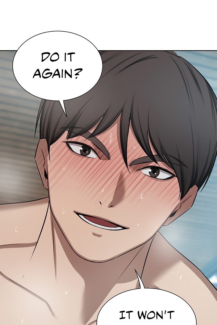 A Rich Lady - Chapter 55 [photo 111] - MangaPorn