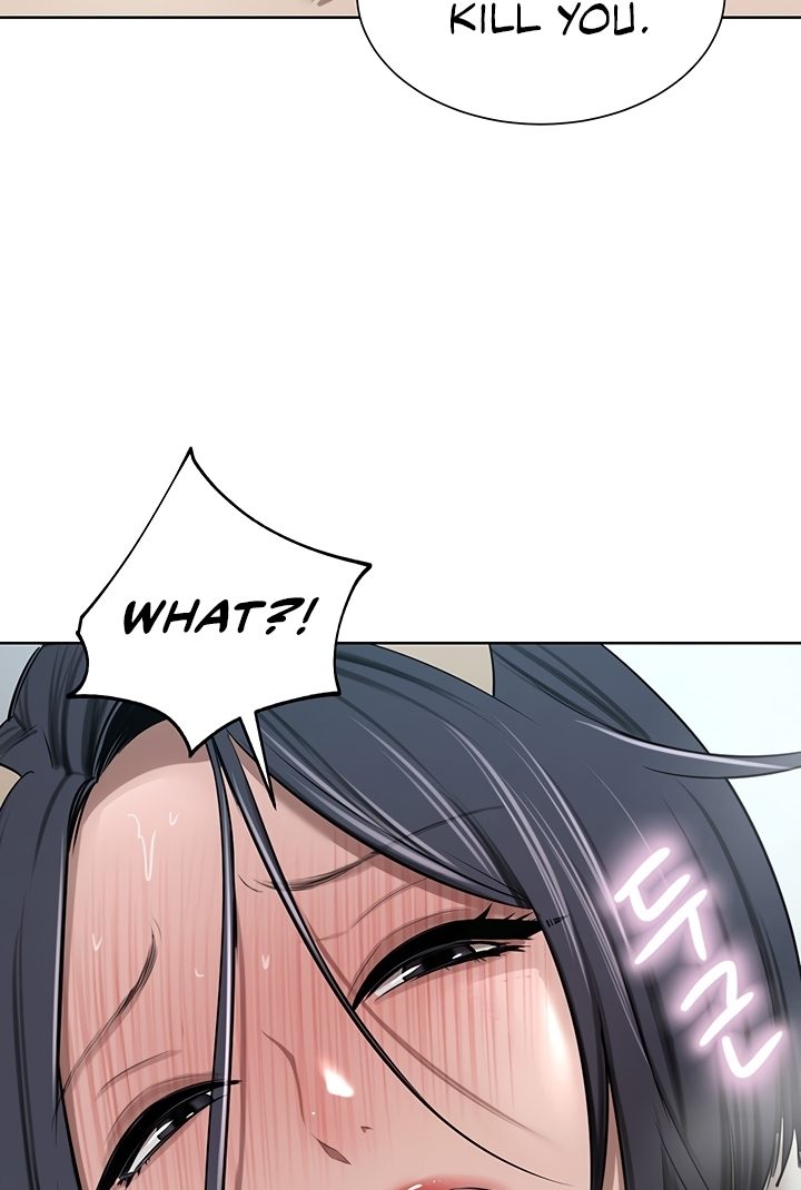 A Rich Lady - Chapter 55 [photo 112] - MangaPorn