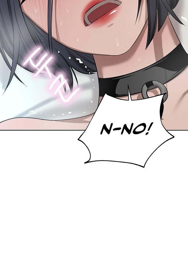 A Rich Lady - Chapter 55 [photo 113] - MangaPorn