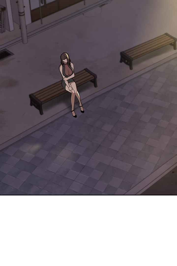 A Rich Lady - Chapter 55 [photo 118] - MangaPorn