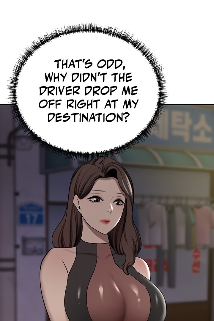 A Rich Lady - Chapter 55 [photo 119] - MangaPorn