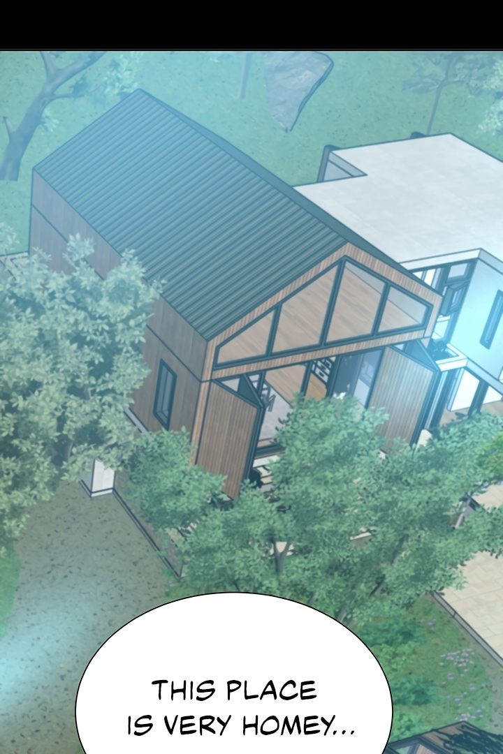 A Rich Lady - Chapter 55 [photo 12] - MangaPorn